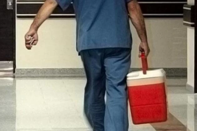 Ανάπτυξη αλά Ερντογάν! Οι Τούρκοι πουλάνε τα νεφρά τους για να τρώει ο Σουλτάνος με χρυσά κουτάλια